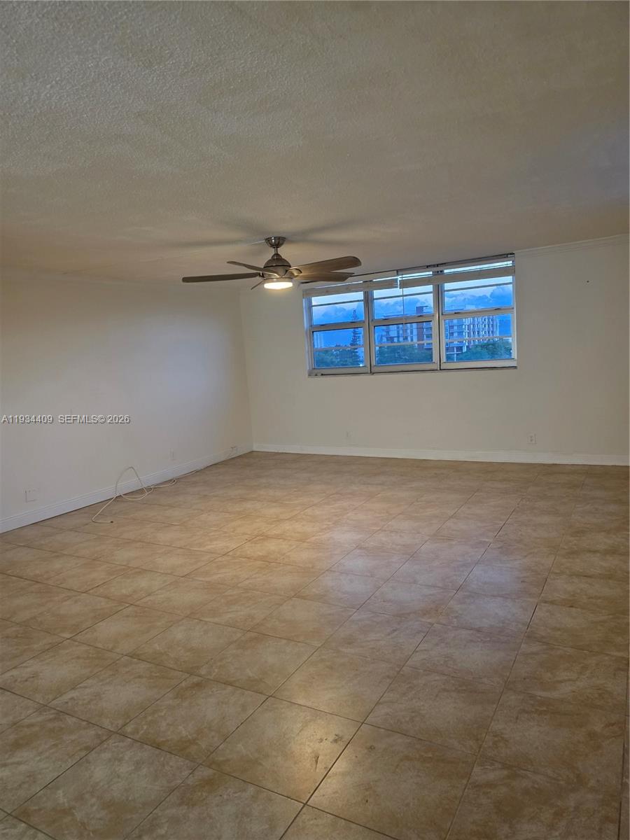 TELSTAR CONDOMINIUM INC - Residential