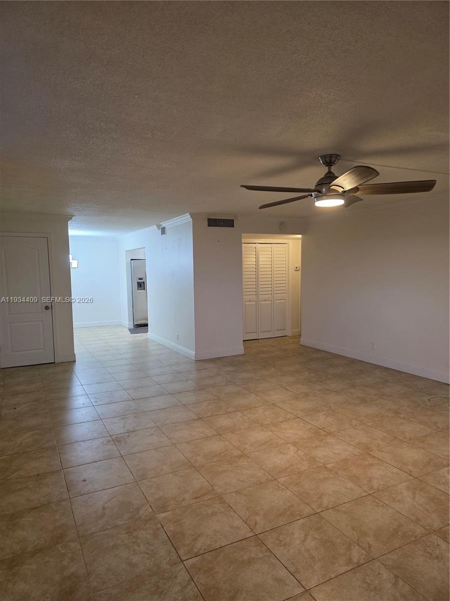 TELSTAR CONDOMINIUM INC - Residential