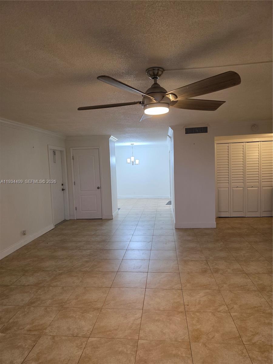 TELSTAR CONDOMINIUM INC - Residential