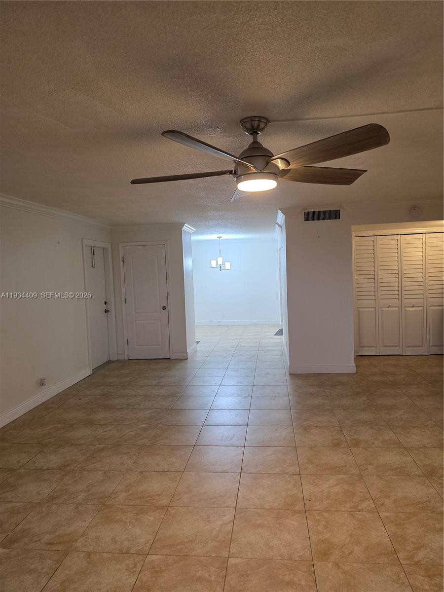 TELSTAR CONDOMINIUM INC - Residential