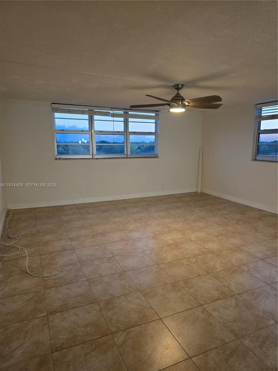TELSTAR CONDOMINIUM INC - Residential
