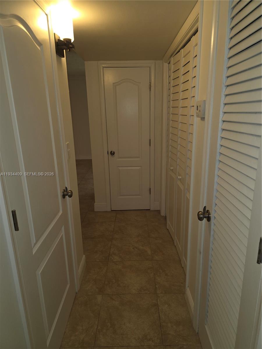 TELSTAR CONDOMINIUM INC - Residential