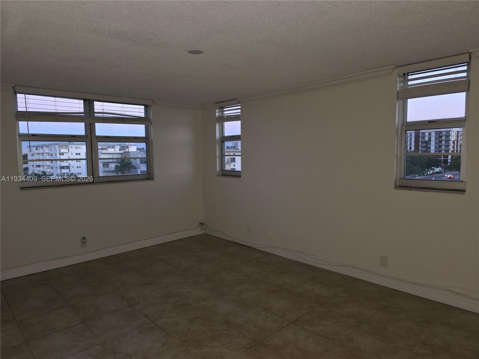 TELSTAR CONDOMINIUM INC - Residential