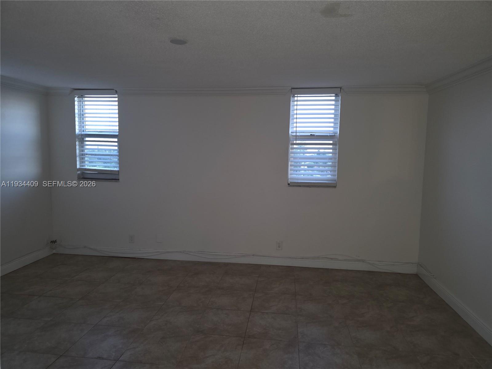 TELSTAR CONDOMINIUM INC - Residential
