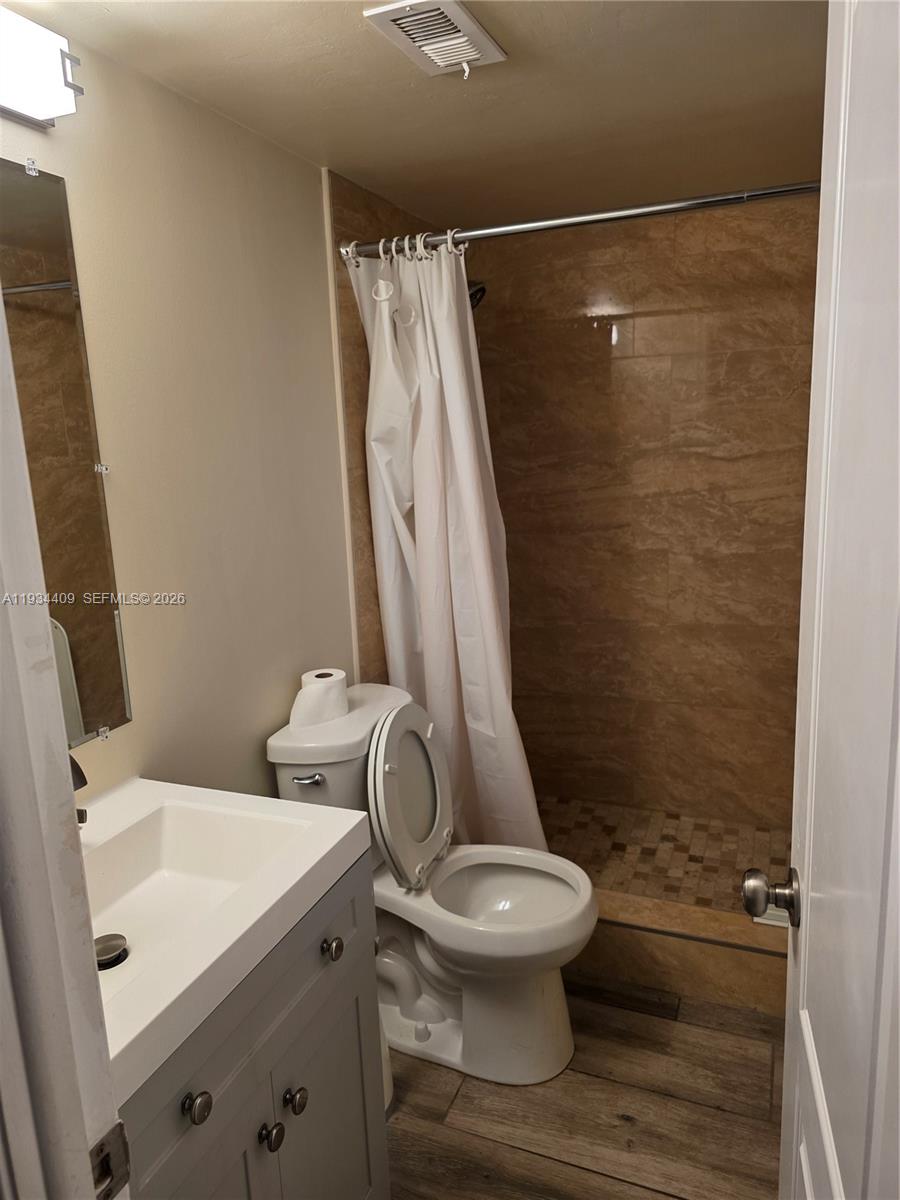 TELSTAR CONDOMINIUM INC - Residential