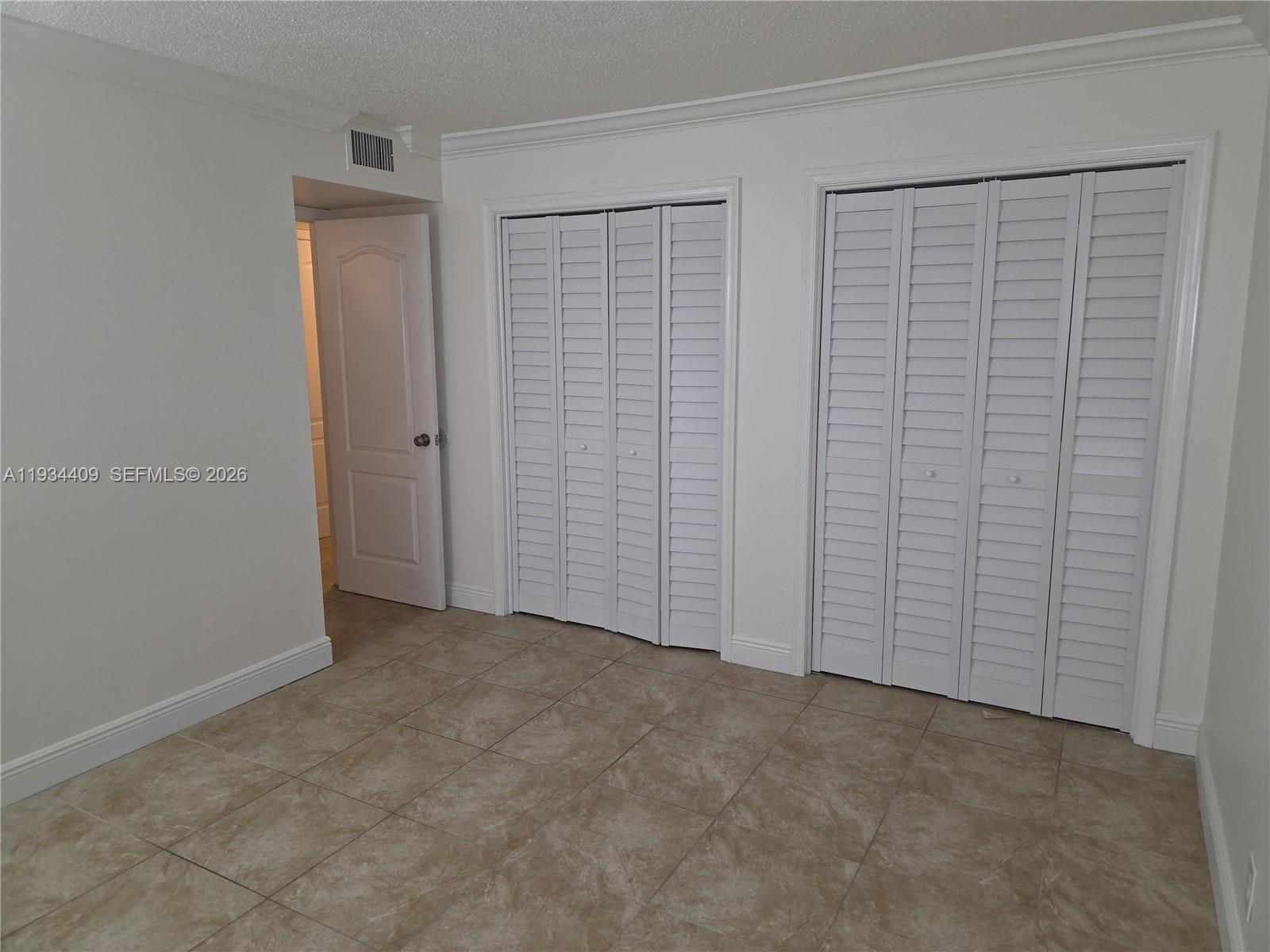 TELSTAR CONDOMINIUM INC - Residential