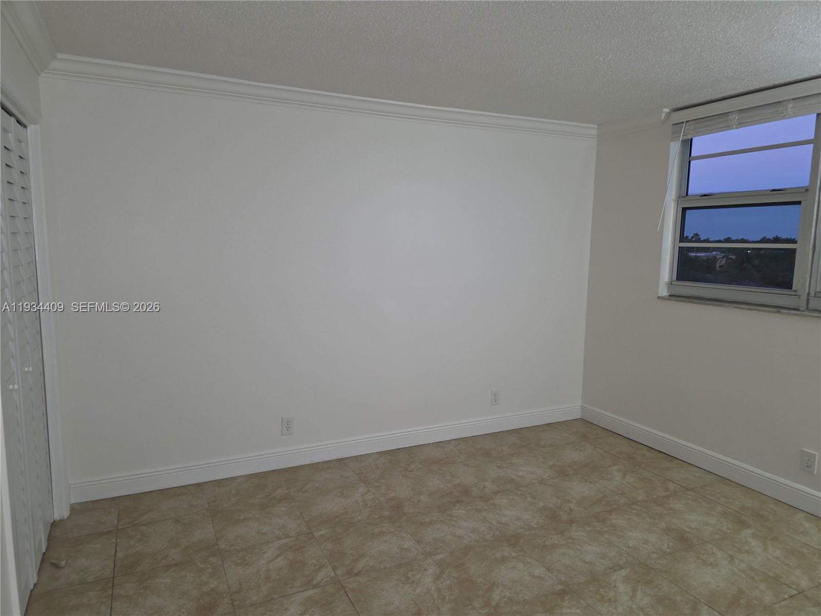 TELSTAR CONDOMINIUM INC - Residential