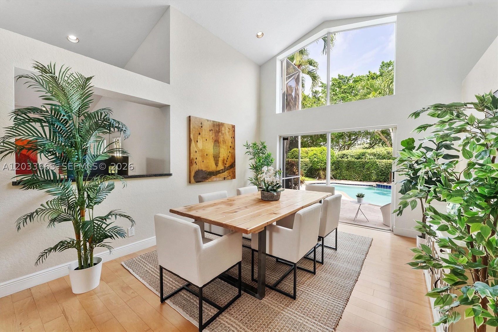 COUNTRY ISLES COVE - Residential