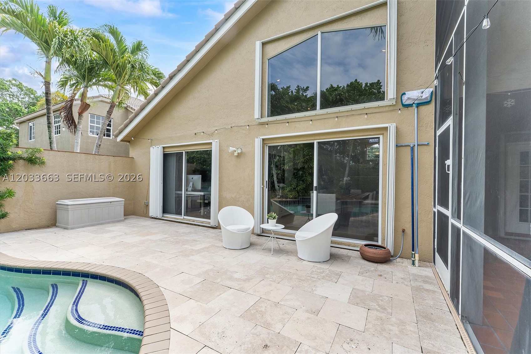COUNTRY ISLES COVE - Residential