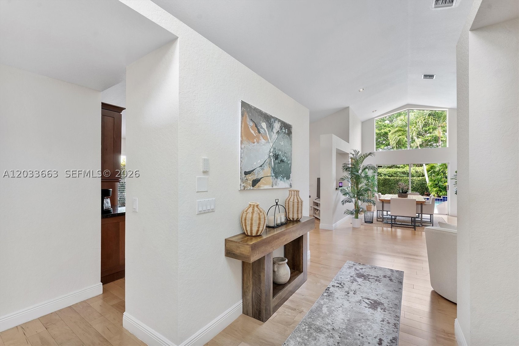 COUNTRY ISLES COVE - Residential
