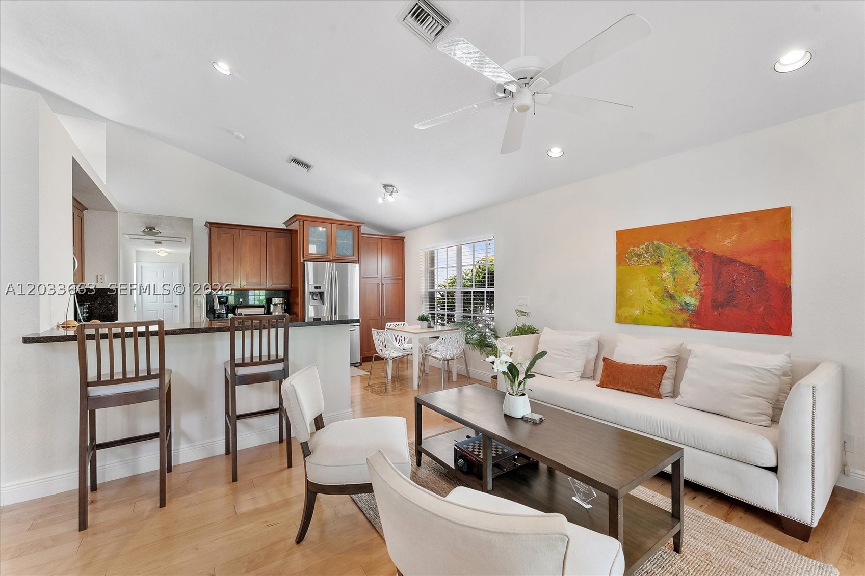 COUNTRY ISLES COVE - Residential