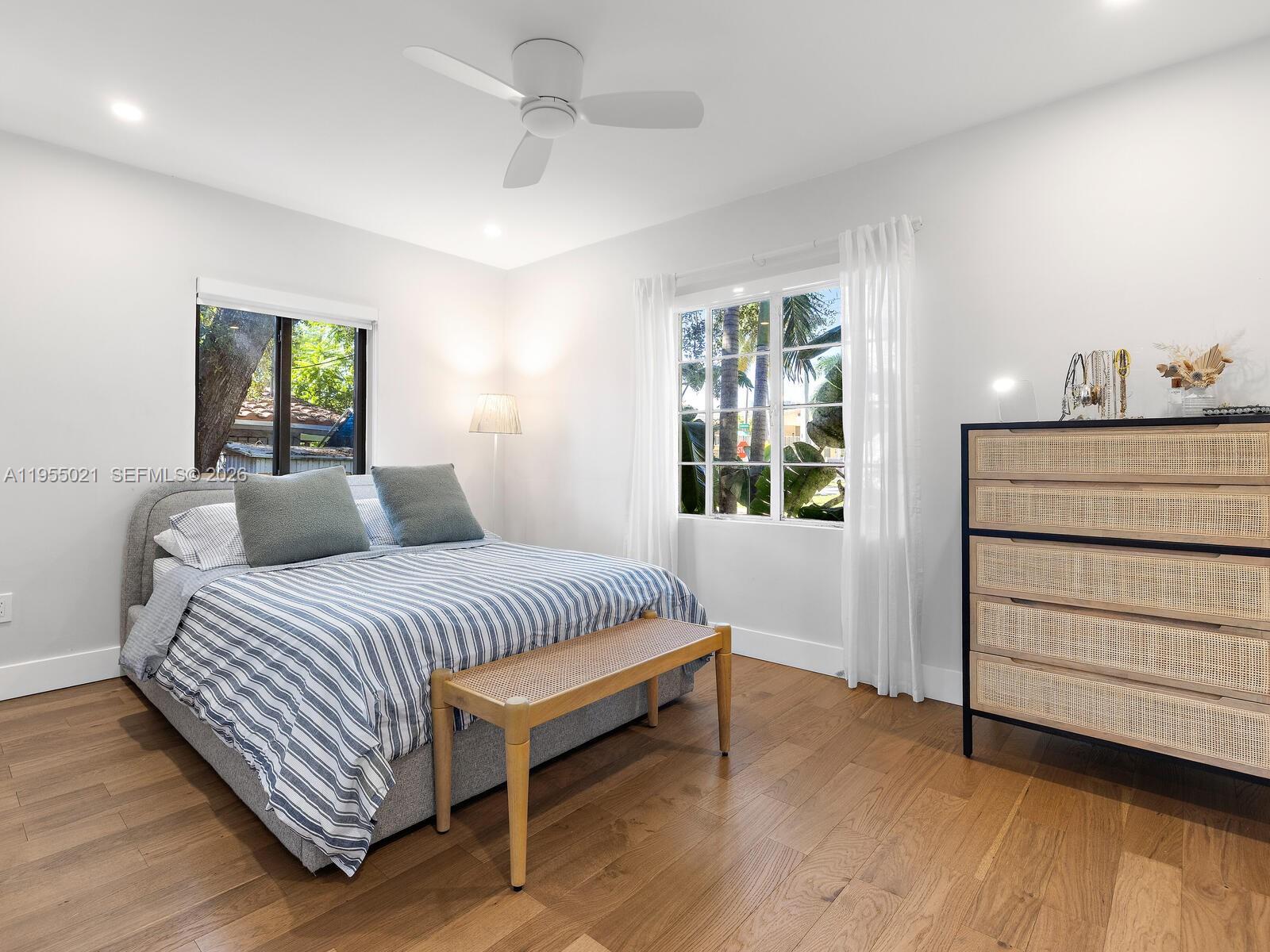 COUNTRY CLUB ADDN - Residential