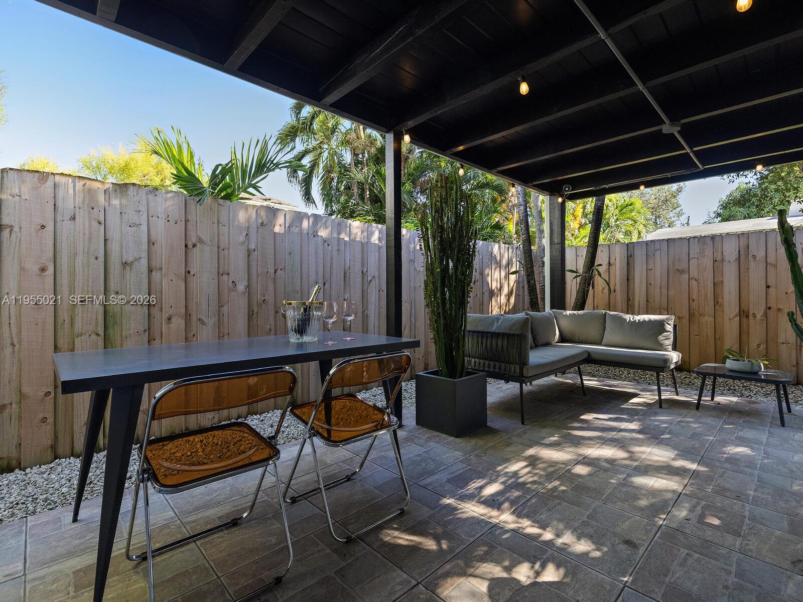 COUNTRY CLUB ADDN - Residential