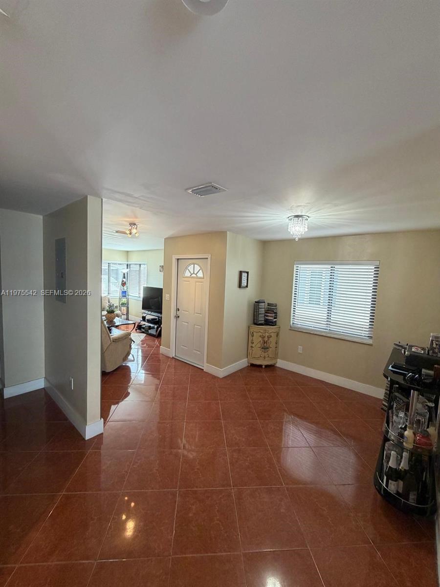 LAGO GRANDE SEVEN-B CONDO - Residential Lease