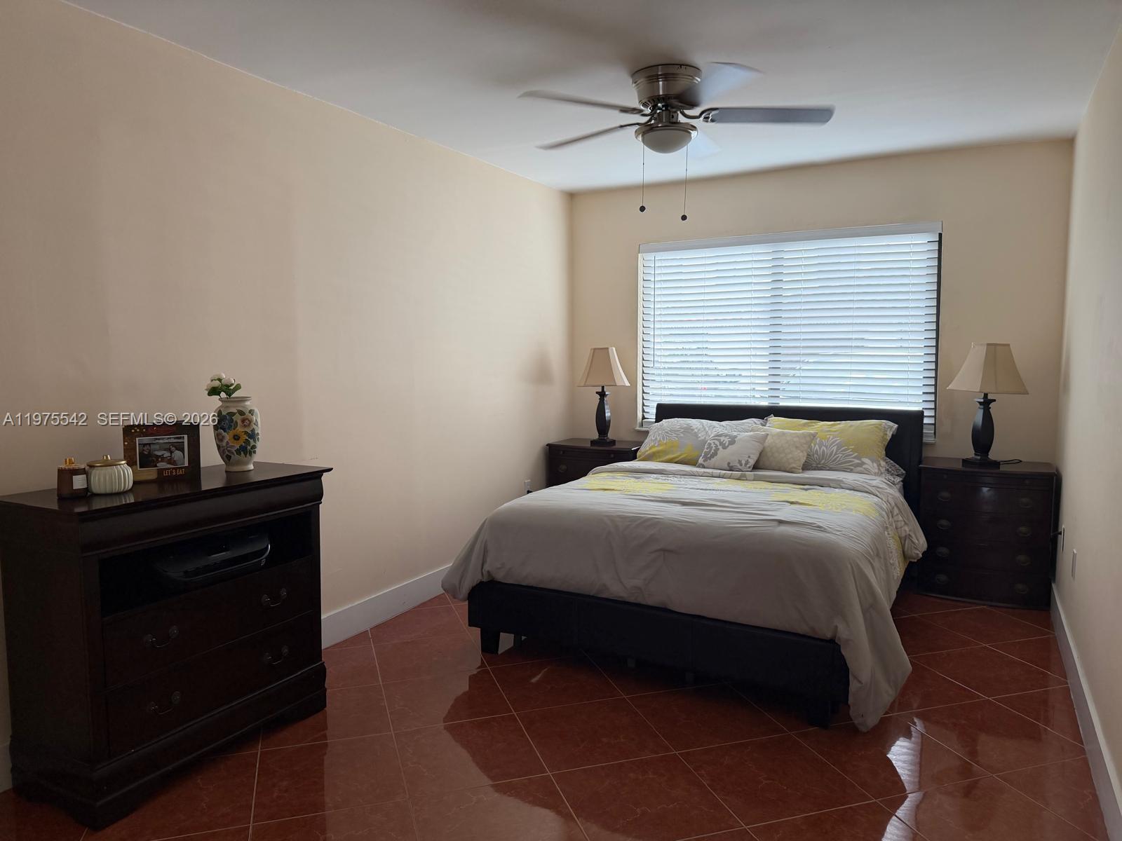 LAGO GRANDE SEVEN-B CONDO - Residential Lease