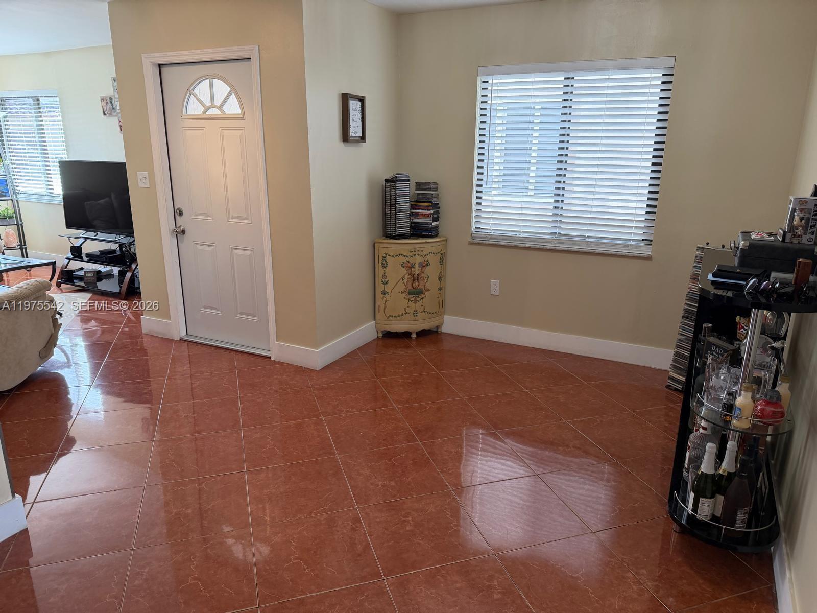 LAGO GRANDE SEVEN-B CONDO - Residential Lease