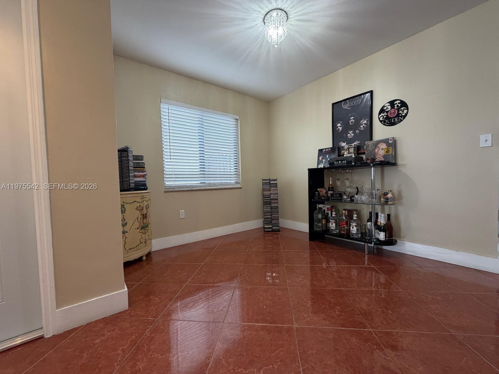 LAGO GRANDE SEVEN-B CONDO - Residential Lease