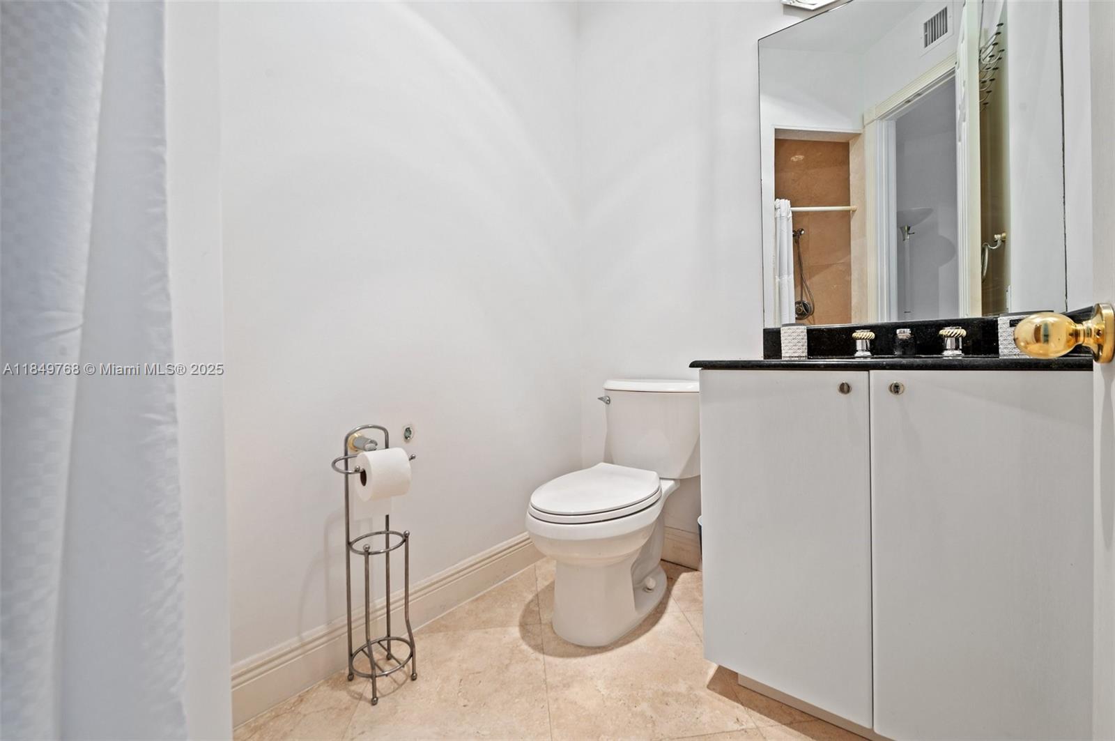 Hillsboro Bay By the Sea - Residential