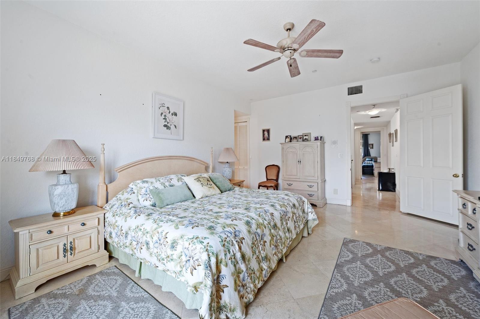 Hillsboro Bay By the Sea - Residential