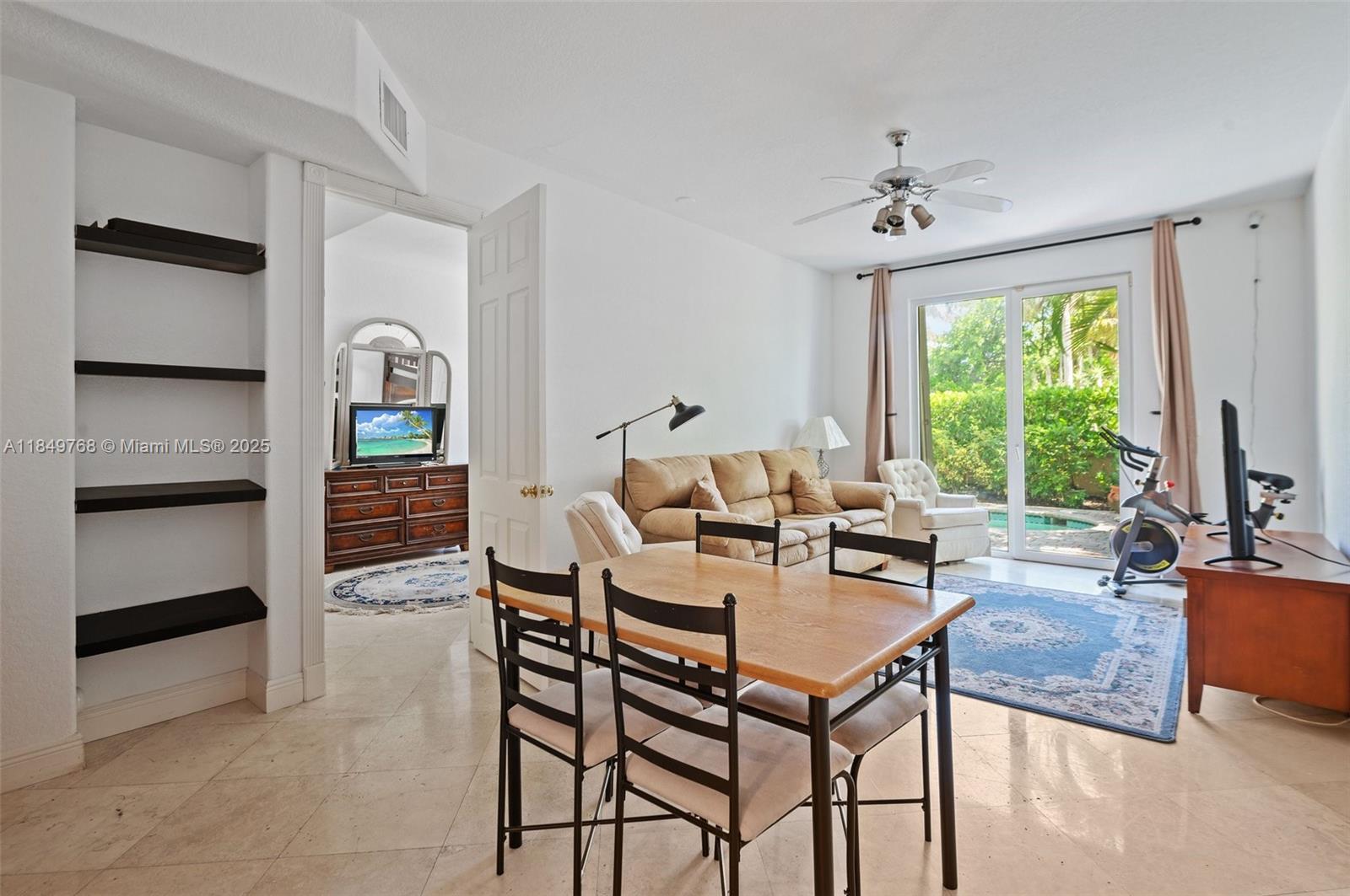 Hillsboro Bay By the Sea - Residential