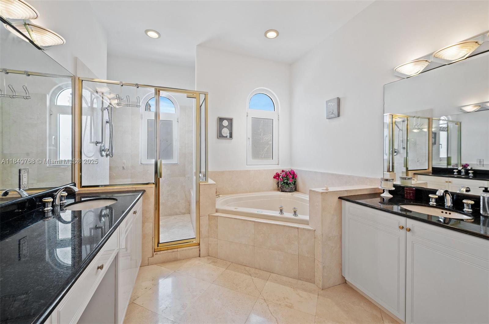 Hillsboro Bay By the Sea - Residential
