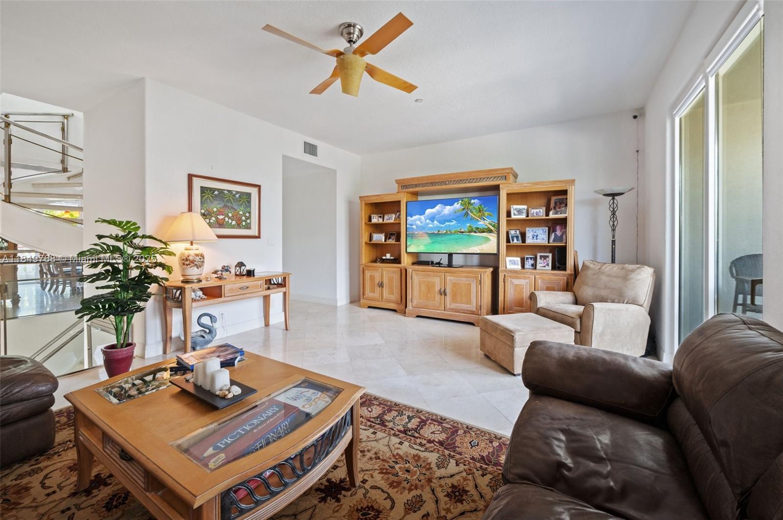 Hillsboro Bay By the Sea - Residential