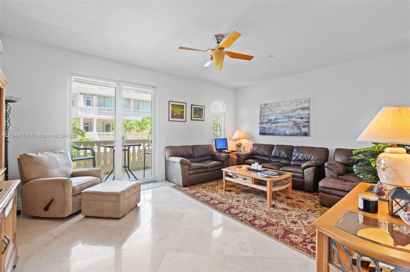 Hillsboro Bay By the Sea - Residential