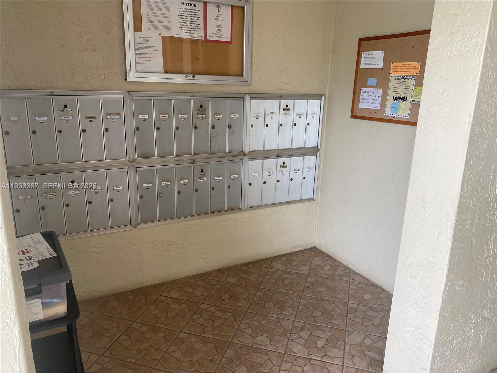 WELDON CONDOMINIUM E - Residential