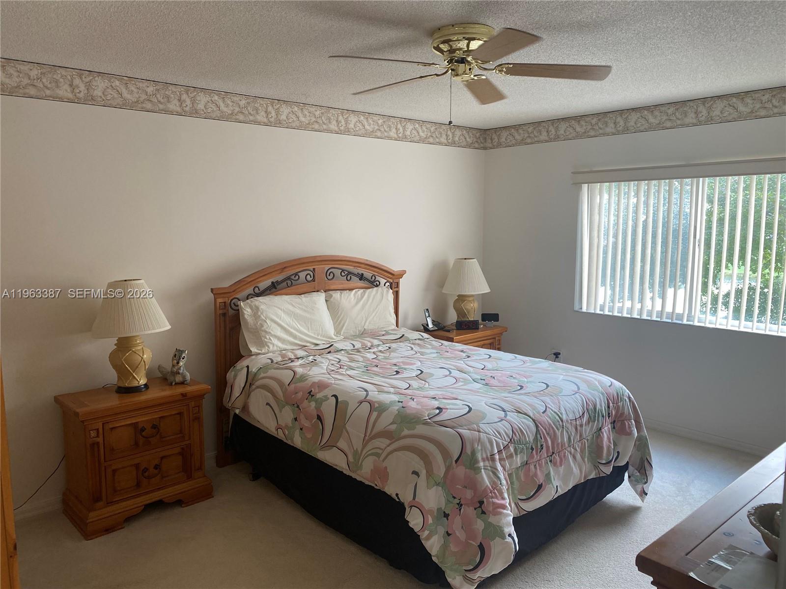 WELDON CONDOMINIUM E - Residential