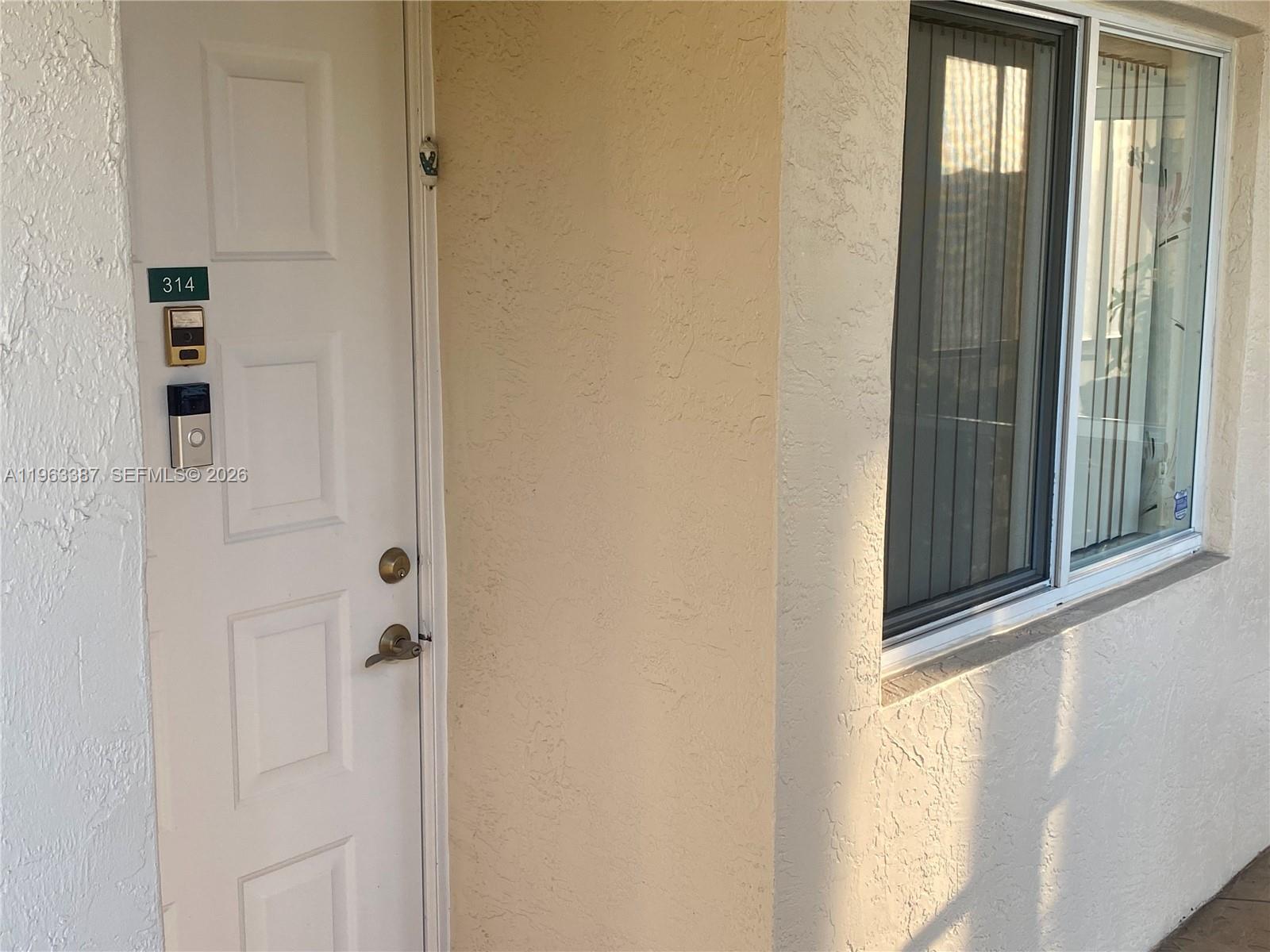 WELDON CONDOMINIUM E - Residential