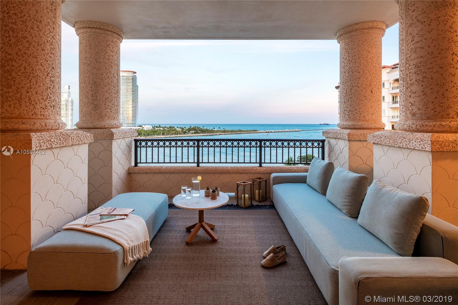 Contact Listing Agent for more information about this residence.
