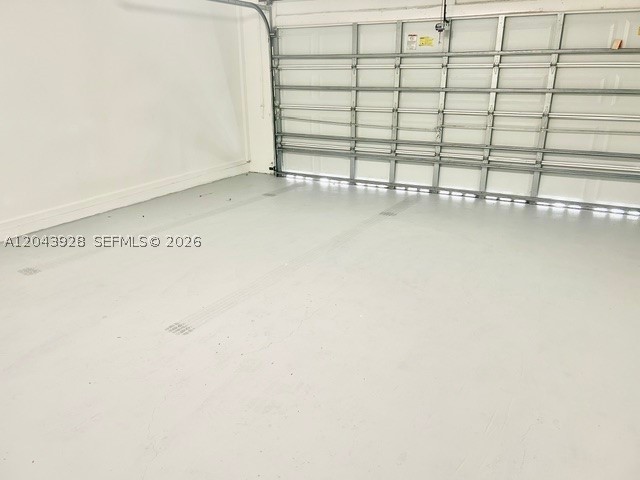 SPORT ACRES - Residential