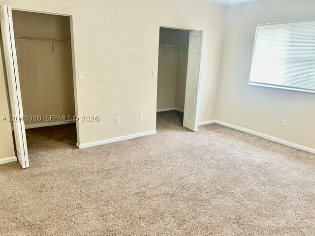SPORT ACRES - Residential