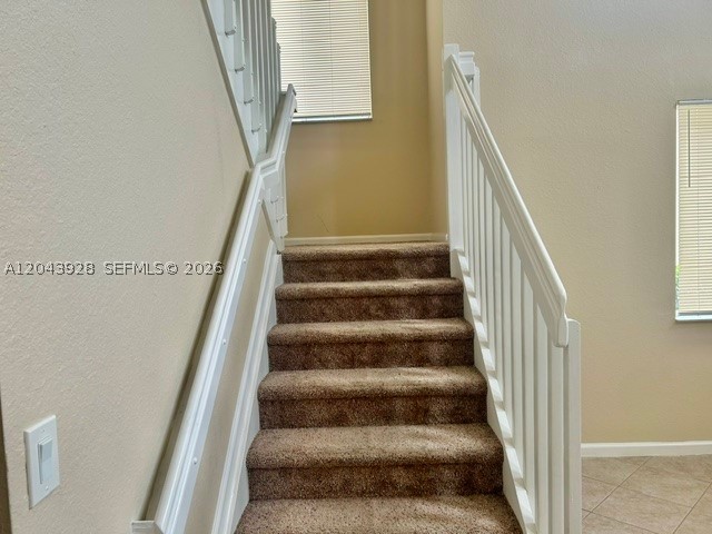 SPORT ACRES - Residential