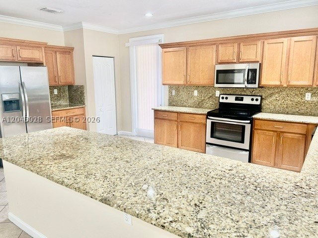 SPORT ACRES - Residential