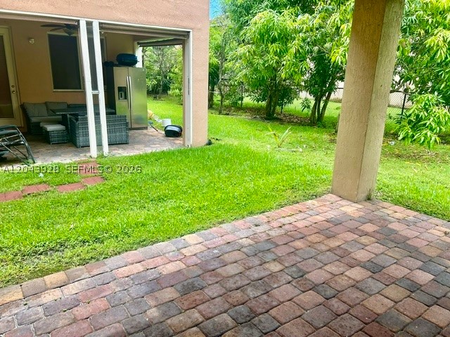 SPORT ACRES - Residential