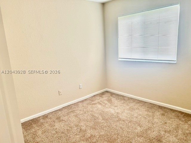 SPORT ACRES - Residential