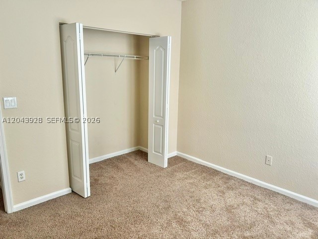 SPORT ACRES - Residential