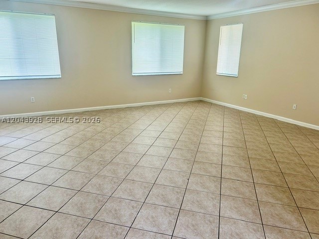 SPORT ACRES - Residential