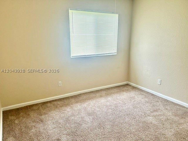 SPORT ACRES - Residential