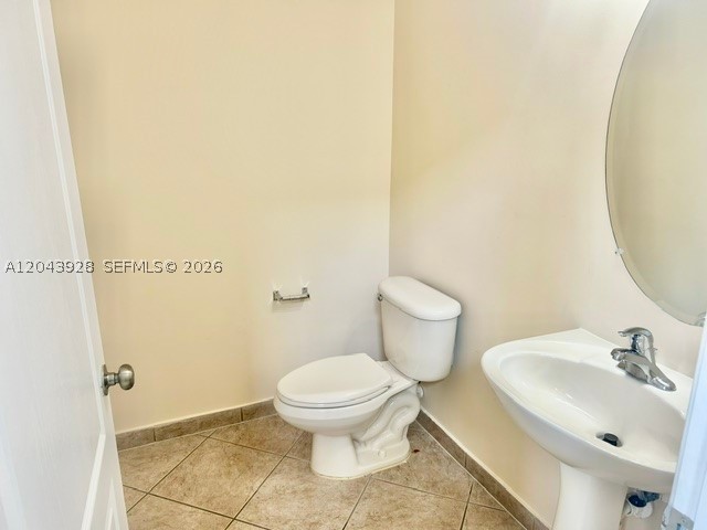 SPORT ACRES - Residential