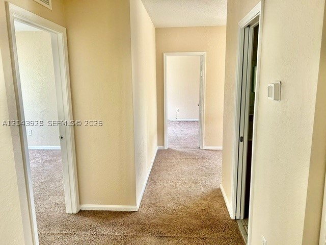 SPORT ACRES - Residential