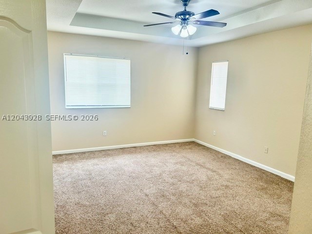 SPORT ACRES - Residential