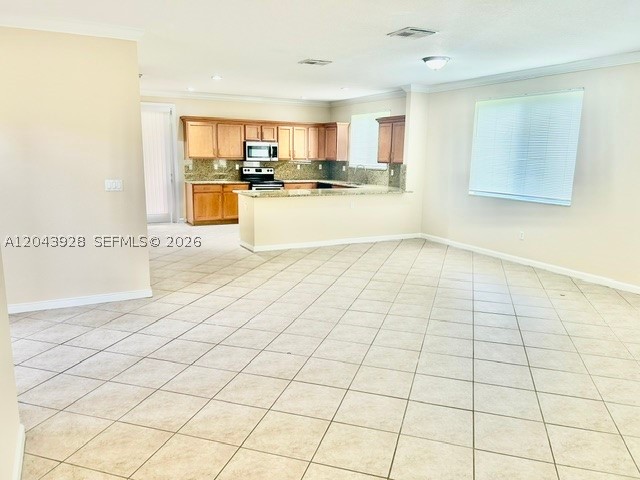 SPORT ACRES - Residential