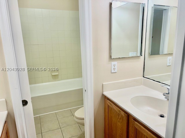 SPORT ACRES - Residential