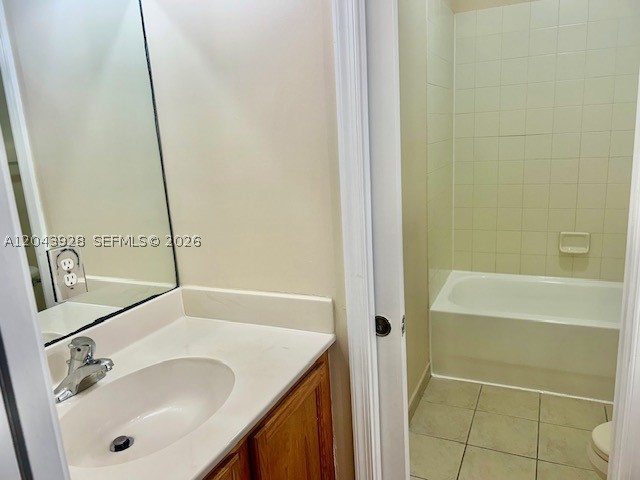 SPORT ACRES - Residential