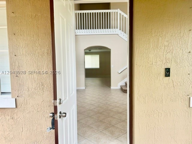SPORT ACRES - Residential