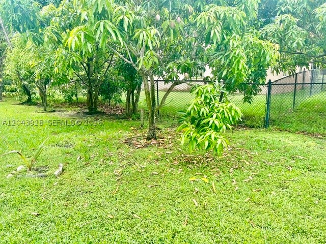 SPORT ACRES - Residential