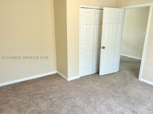 SPORT ACRES - Residential