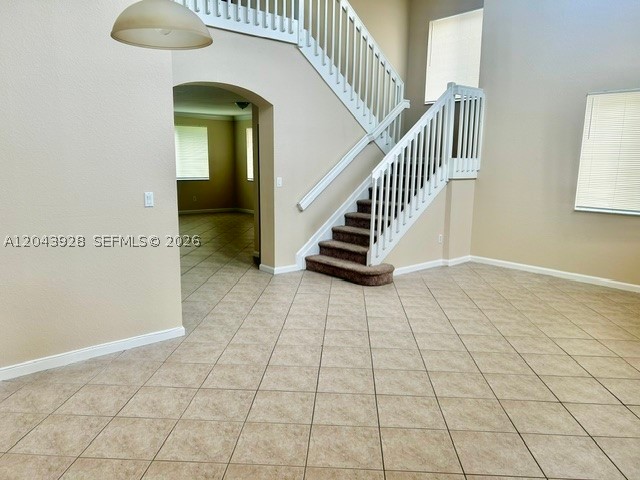 SPORT ACRES - Residential